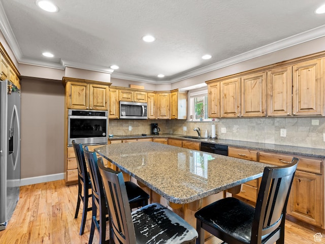 3291 S 300 W, Bountiful, UT 84010 - photo 11