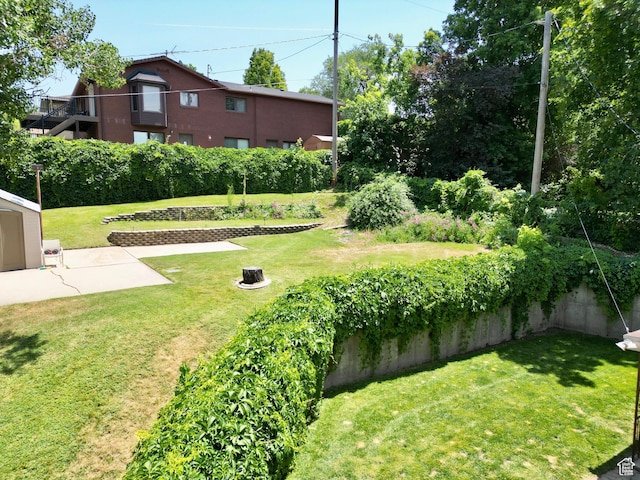 3291 S 300 W, Bountiful, UT 84010 - photo 28