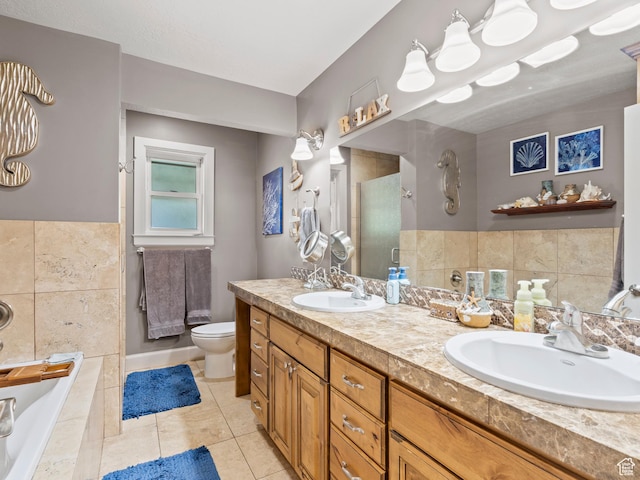 3291 S 300 W, Bountiful, UT 84010 - photo 15