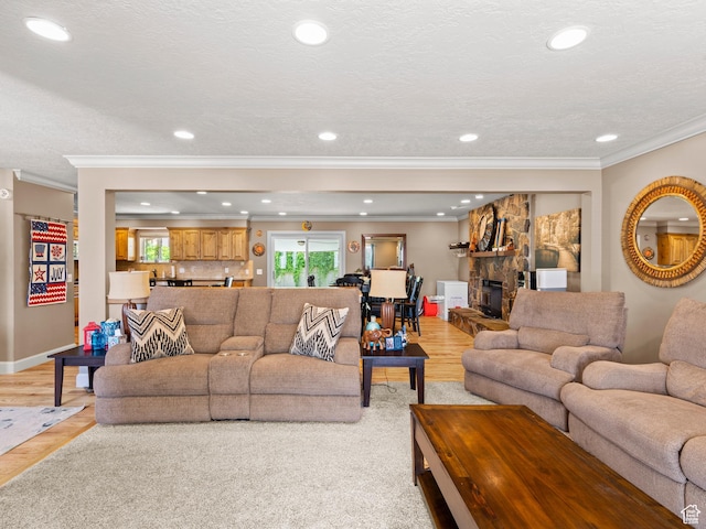 3291 S 300 W, Bountiful, UT 84010 - photo 5
