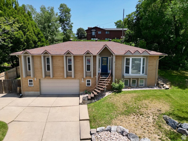 3291 S 300 W, Bountiful, UT 84010 - photo 1