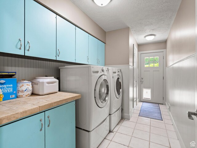 3291 S 300 W, Bountiful, UT 84010 - photo 22