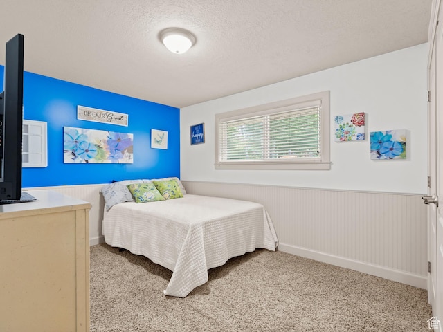 3291 S 300 W, Bountiful, UT 84010 - photo 17