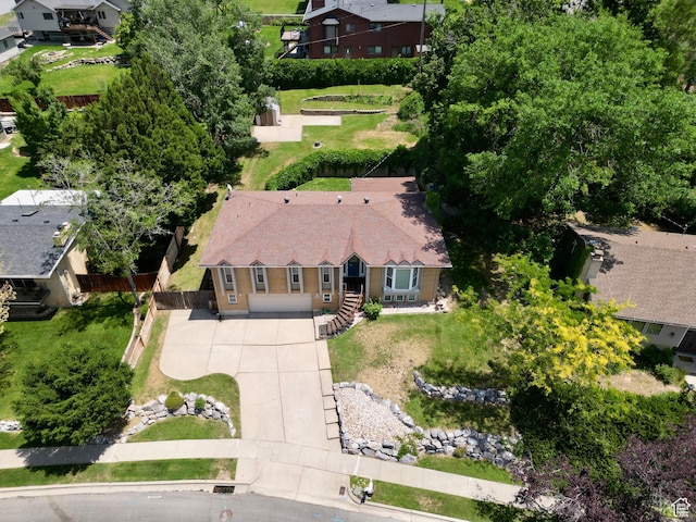 3291 S 300 W, Bountiful, UT 84010 - photo 32