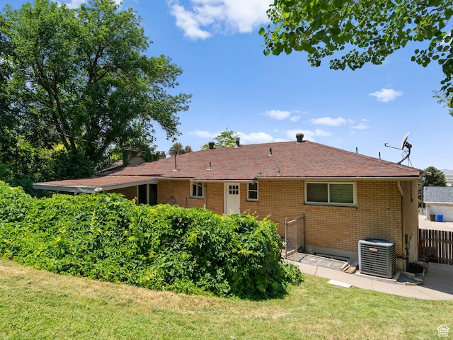 3291 S 300 W, Bountiful, UT 84010 - photo 27
