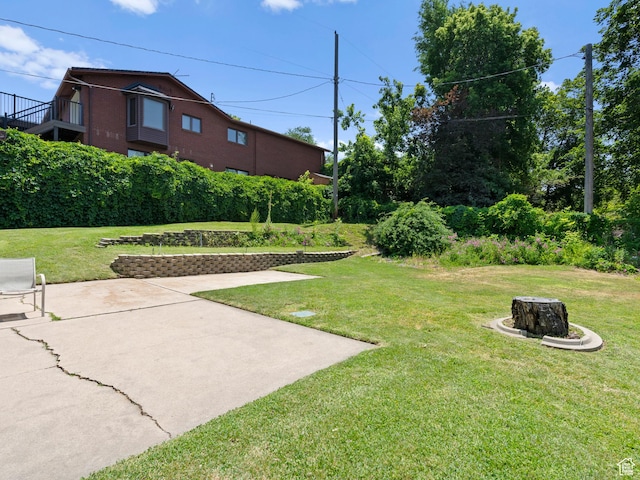 3291 S 300 W, Bountiful, UT 84010 - photo 31