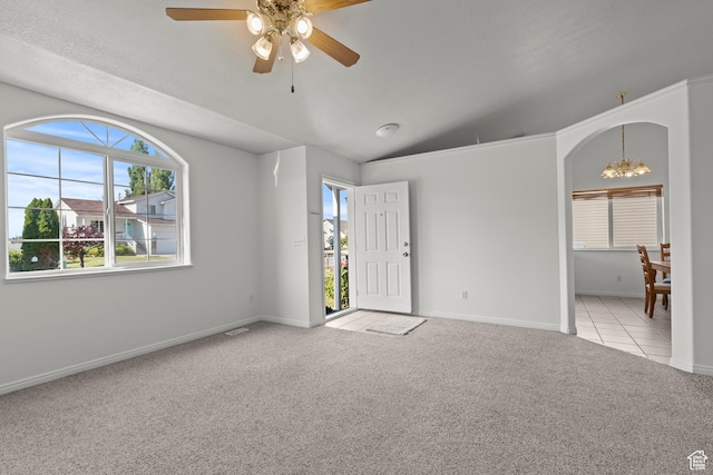 1099 Three Point Ave, Logan, UT 84321 - photo 6
