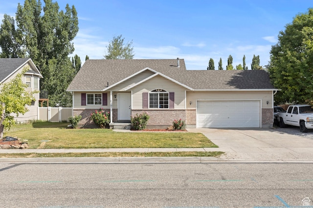 1099 Three Point Ave, Logan, UT 84321 - photo 2