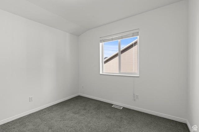 1099 Three Point Ave, Logan, UT 84321 - photo 13