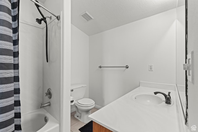 1099 Three Point Ave, Logan, UT 84321 - photo 12