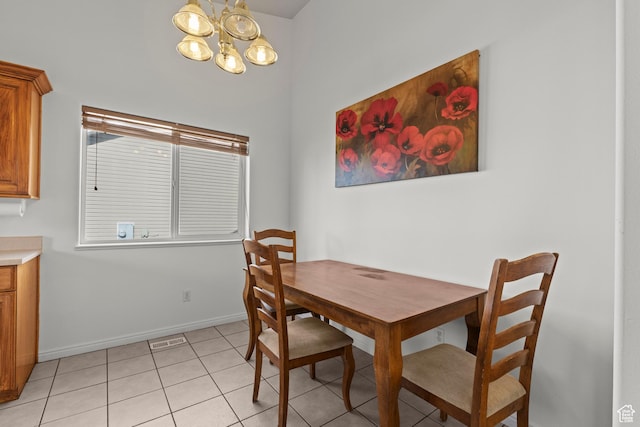 1099 Three Point Ave, Logan, UT 84321 - photo 7