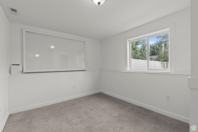 1099 Three Point Ave, Logan, UT 84321 - photo 20