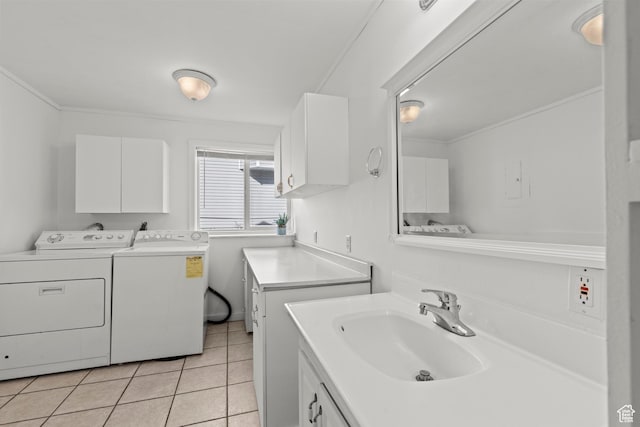 1099 Three Point Ave, Logan, UT 84321 - photo 18