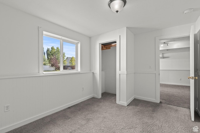 1099 Three Point Ave, Logan, UT 84321 - photo 21