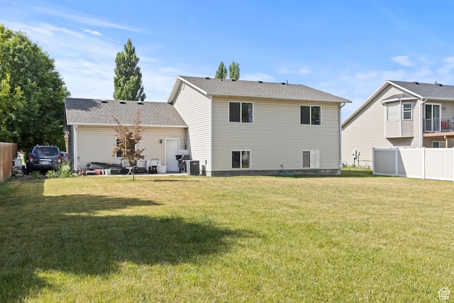 1099 Three Point Ave, Logan, UT 84321 - photo 25
