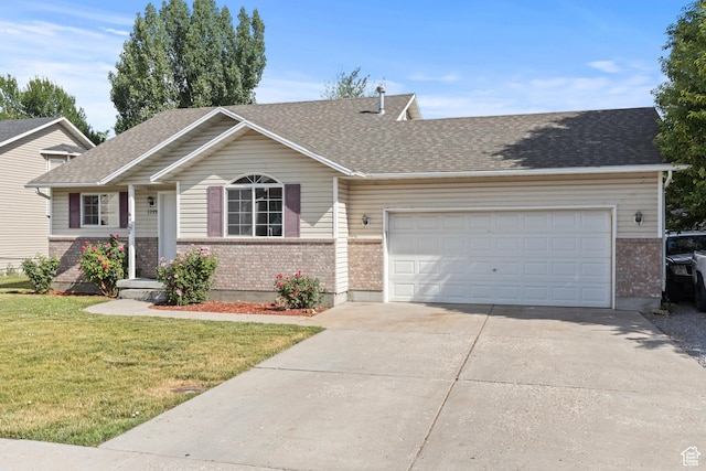 1099 Three Point Ave, Logan, UT 84321 - photo 1
