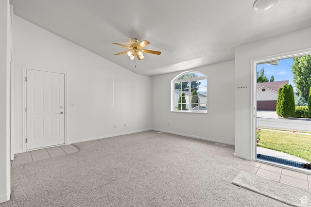 1099 Three Point Ave, Logan, UT 84321 - photo 5