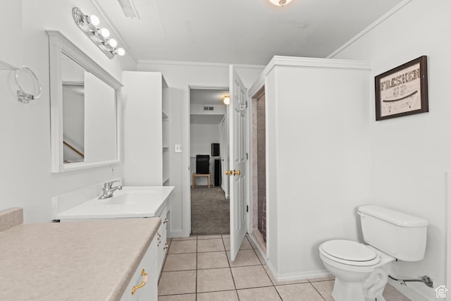 1099 Three Point Ave, Logan, UT 84321 - photo 19