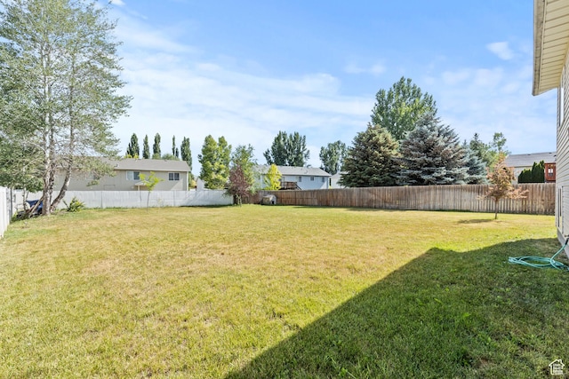 1099 Three Point Ave, Logan, UT 84321 - photo 27
