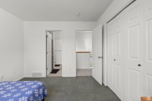 1099 Three Point Ave, Logan, UT 84321 - photo 11
