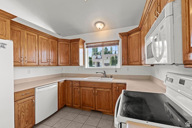 1099 Three Point Ave, Logan, UT 84321 - photo 9