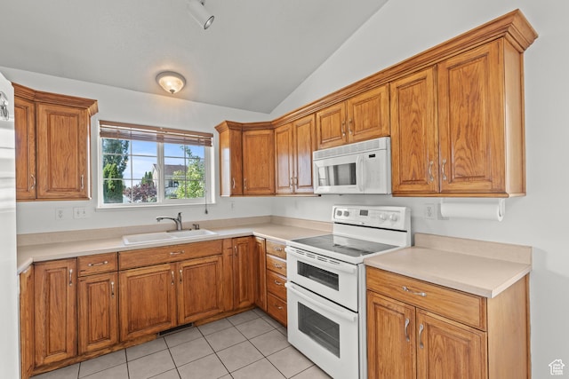 1099 Three Point Ave, Logan, UT 84321 - photo 8