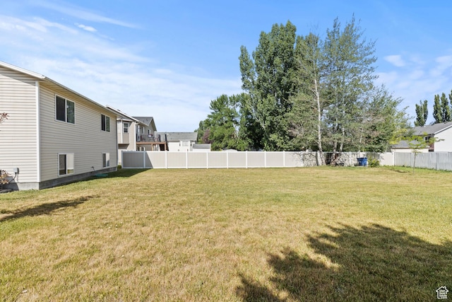 1099 Three Point Ave, Logan, UT 84321 - photo 26