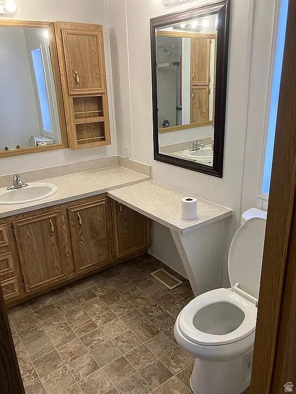 700 N 1060 E, St George, UT 84770 - photo 9