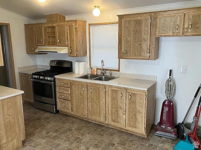 700 N 1060 E, St George, UT 84770 - photo 4