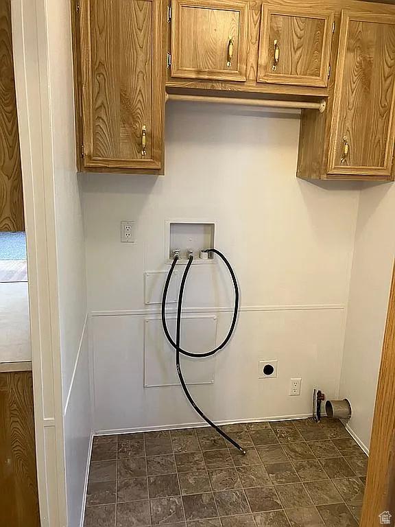 700 N 1060 E, St George, UT 84770 - photo 10