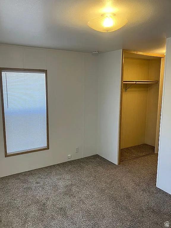 700 N 1060 E, St George, UT 84770 - photo 6