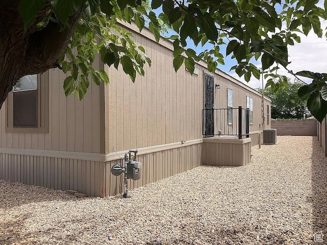700 N 1060 E, St George, UT 84770 - photo 14