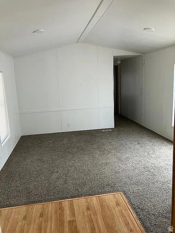 700 N 1060 E, St George, UT 84770 - photo 5