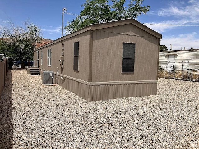 700 N 1060 E, St George, UT 84770 - photo 2