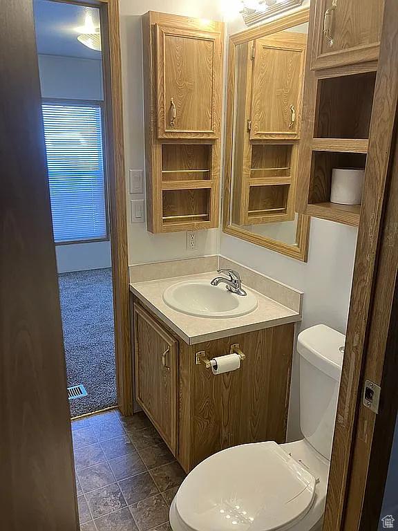 700 N 1060 E, St George, UT 84770 - photo 7