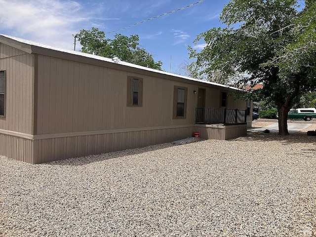 700 N 1060 E, St George, UT 84770 - photo 13