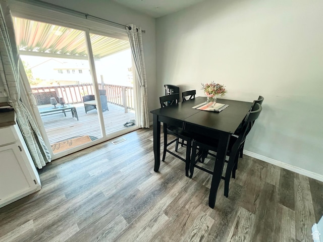 3258 S 4665 W, West Valley City, UT 84120 - photo 4