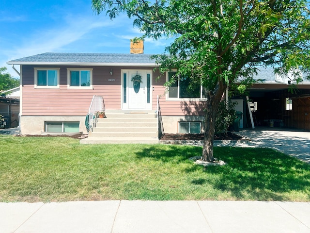 3258 S 4665 W, West Valley City, UT 84120 - photo 22