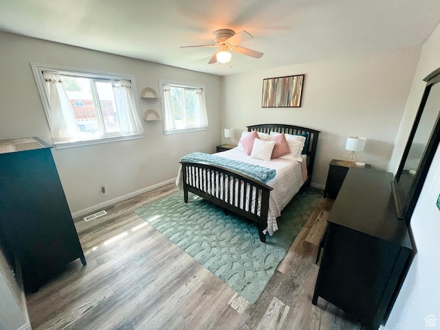 3258 S 4665 W, West Valley City, UT 84120 - photo 10