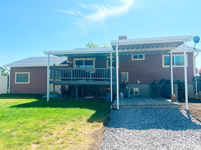 3258 S 4665 W, West Valley City, UT 84120 - photo 26