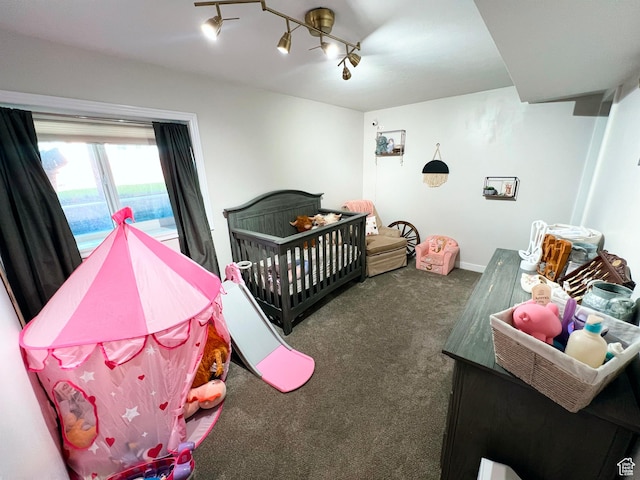 3258 S 4665 W, West Valley City, UT 84120 - photo 21