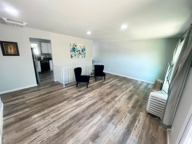 3258 S 4665 W, West Valley City, UT 84120 - photo 7