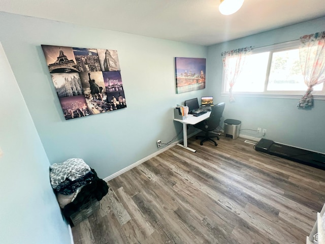 3258 S 4665 W, West Valley City, UT 84120 - photo 14