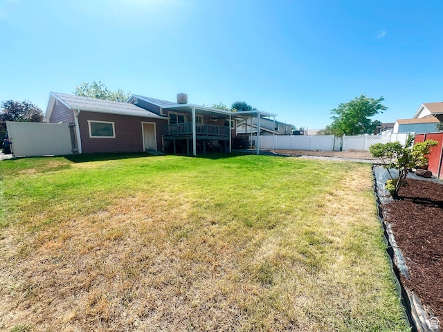 3258 S 4665 W, West Valley City, UT 84120 - photo 24