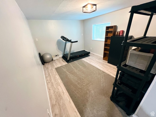 3258 S 4665 W, West Valley City, UT 84120 - photo 18