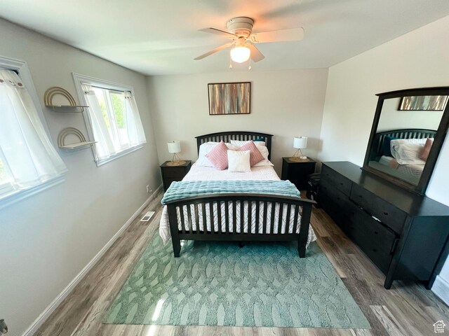 3258 S 4665 W, West Valley City, UT 84120 - photo 11