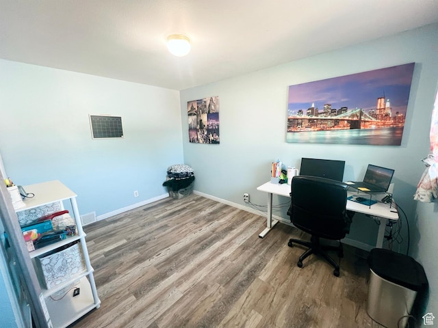 3258 S 4665 W, West Valley City, UT 84120 - photo 13