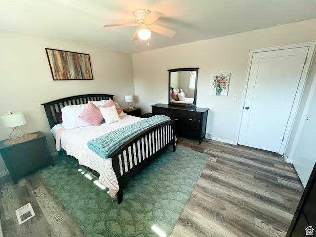 3258 S 4665 W, West Valley City, UT 84120 - photo 9