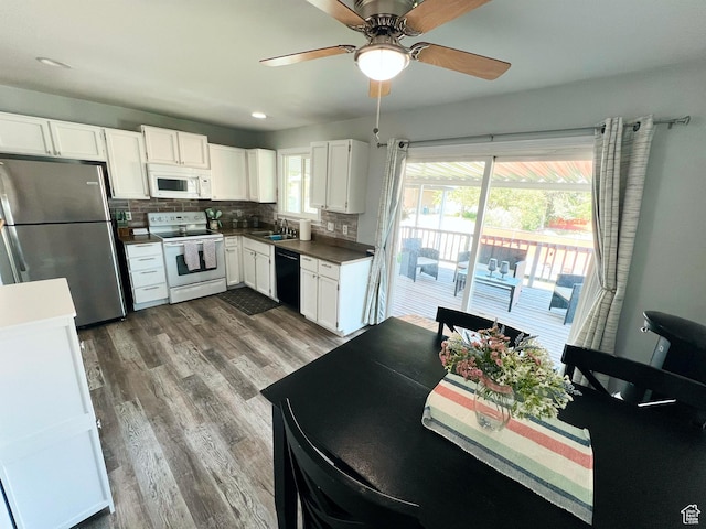 3258 S 4665 W, West Valley City, UT 84120 - photo 5