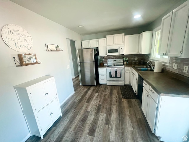 3258 S 4665 W, West Valley City, UT 84120 - photo 3